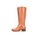 Taryn 28711676739845