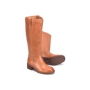 Taryn 28711676772613