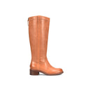 Taryn 28711676805381