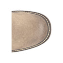 Taryn 28711676870917