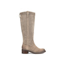 Taryn 28711676969221