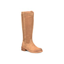 Taryn 28711677001989