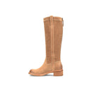 Taryn 28711677100293