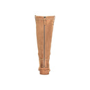 Taryn 28711677133061