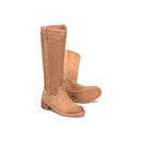 Taryn 28711677165829