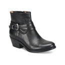 Alessandra 28739132227845