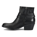 Alessandra 28739132358917