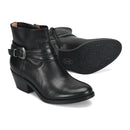 Alessandra 28739132391685