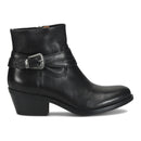 Alessandra 28739132424453