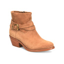 Alessandra 28739647570181