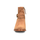 Alessandra 28739647668485