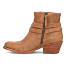 Alessandra 28739647701253