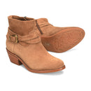 Alessandra 28739647734021