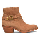Alessandra 28739647766789