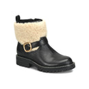 Adelle 28739979378949