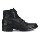 Baker 28741067899141
