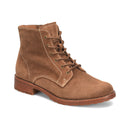 Baker 28741067931909