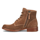 Baker 28741068062981