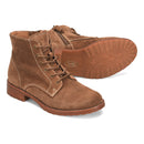 Baker 28741068095749