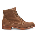 Baker 28741068128517
