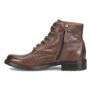 Baker 28741068292357