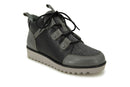 Dolomite 28686697496837