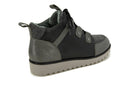 Dolomite 28686697595141