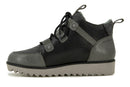 Dolomite 28686697627909