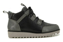 Dolomite 28686697660677