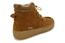 mortons neuroma 28708131143941