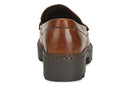 Carrera 28708659134725