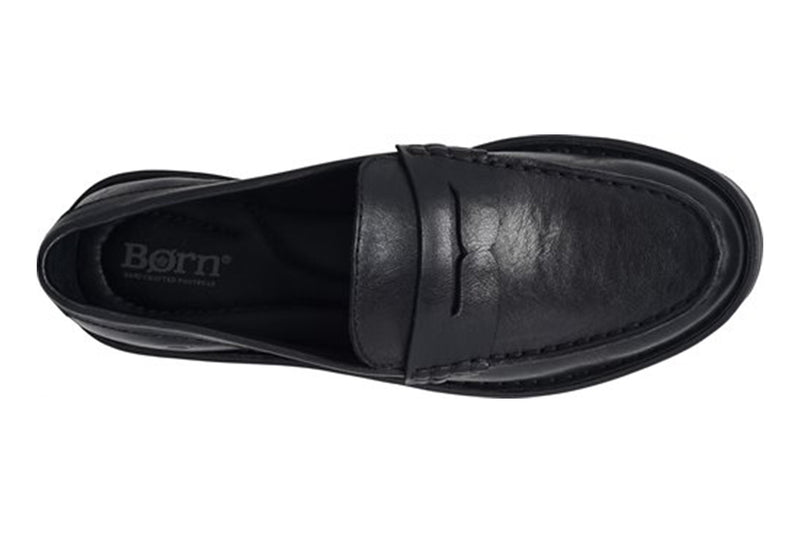 Carrera