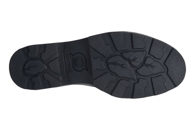 Carrera
