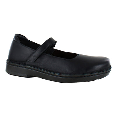 Jet Black