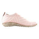 Okahu 28681833120005