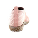 Okahu 28681833185541