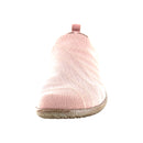 Okahu 28681833218309