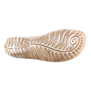 Okahu 28681833283845