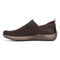 Echo Knit