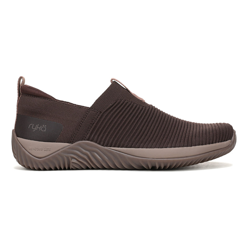 Echo Knit