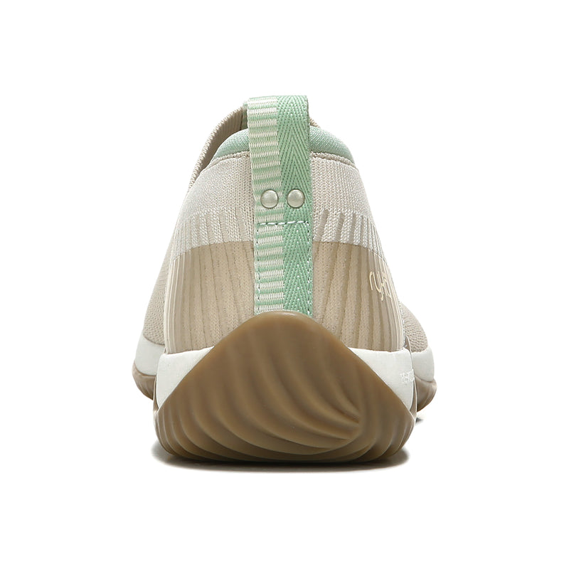 Echo Knit
