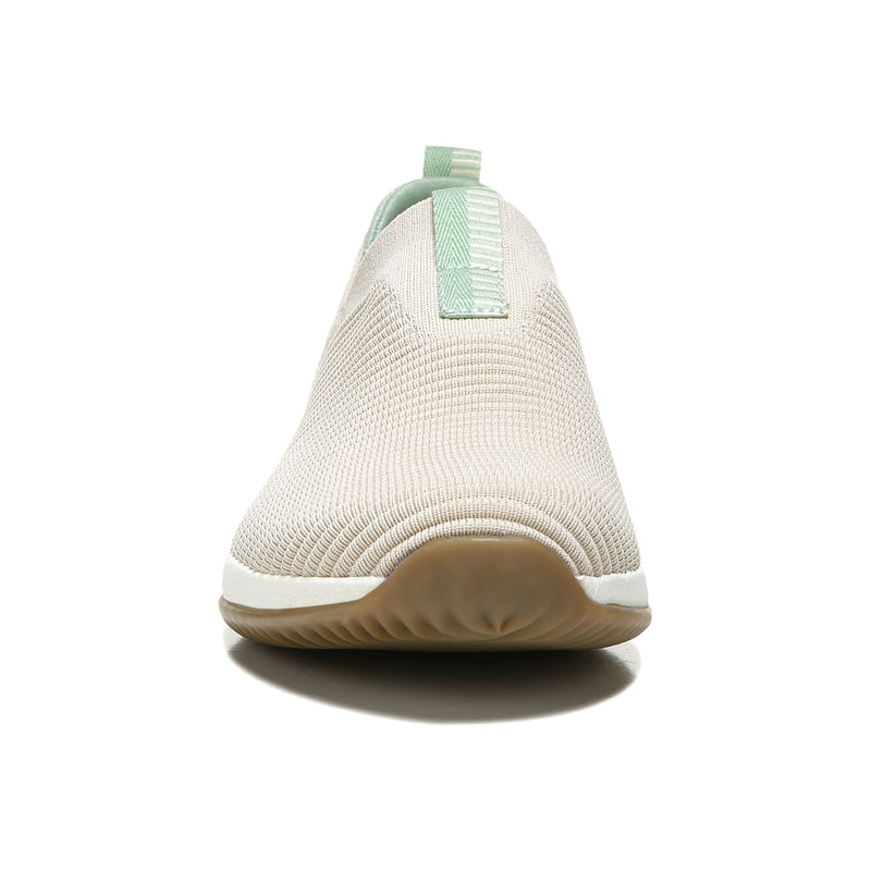 Echo Knit