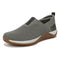 Echo Knit