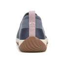 Echo Knit 28724212728069