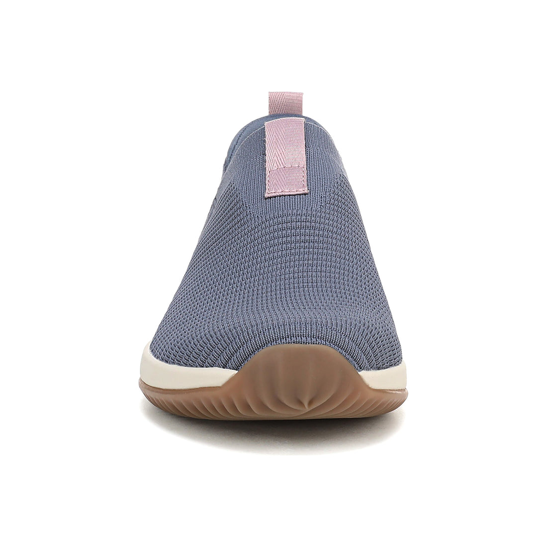 Echo Knit