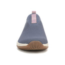 Echo Knit 28724212760837