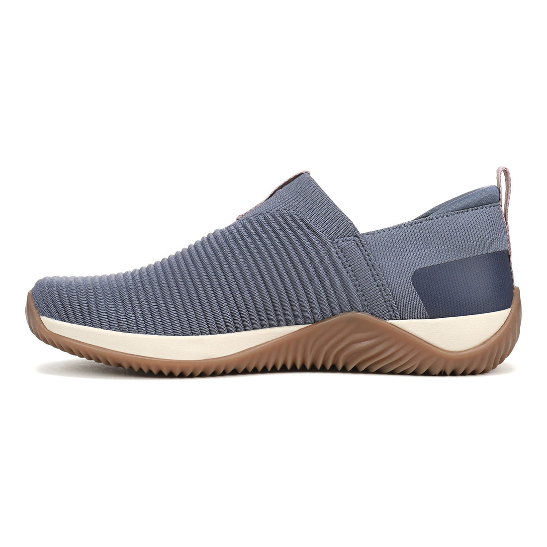 Echo Knit