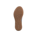 Echo Knit 28724212859141