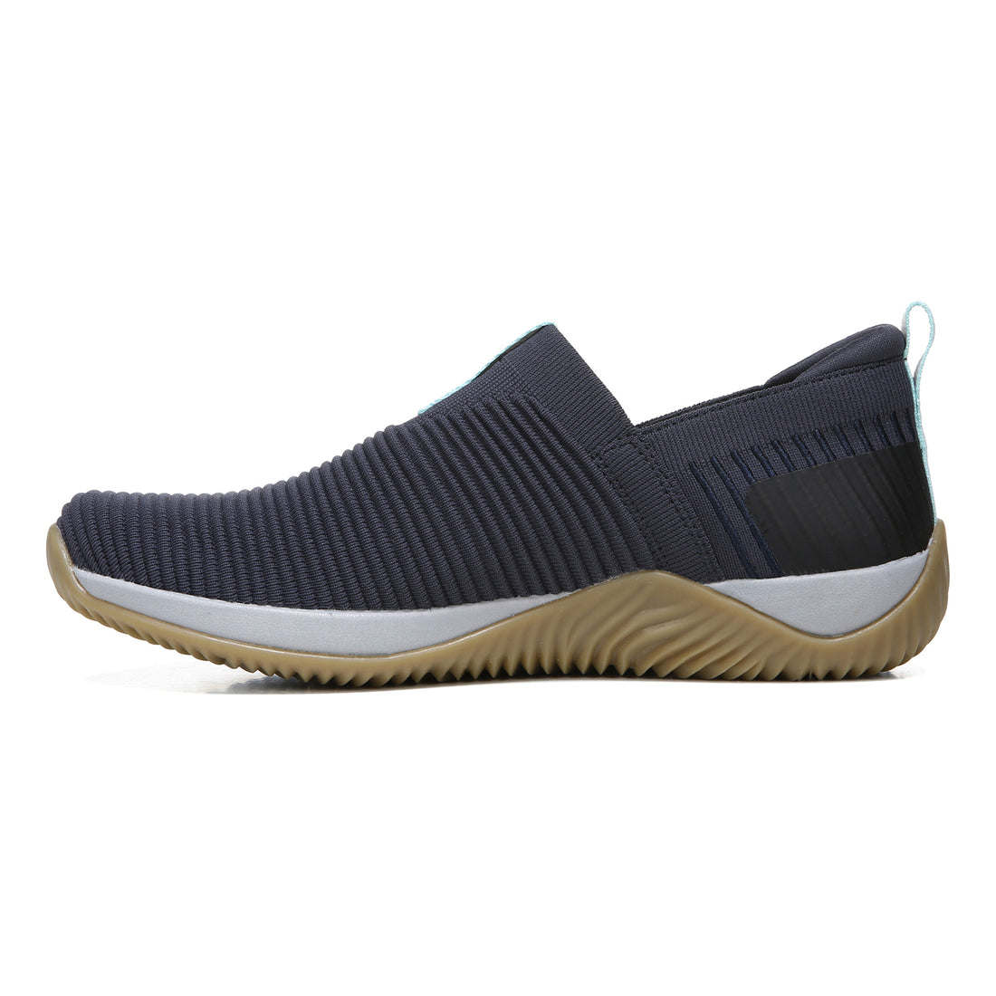 Echo Knit