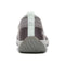 Echo Knit